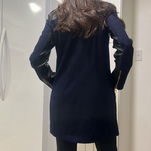 Sam Edelman Jacket - Picture 3 of 6